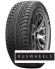 Шины Kumho 225/55 r17 WI51 101T Шины Kumho 225/55 r17 WI51 101T