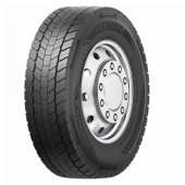 Грузовые шины Fortune 295/80R22,5 154/149M FDR606 TL M+S 3PMSF 18PR ТАИЛАНД 
