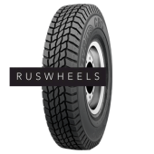 Грузовые шины TyRex 11,00R20 150/146K CRG VM-310 TT 16PR + Камера 11,00-20 вентиль ГК-145 