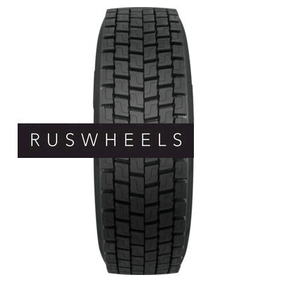 Грузовые шины Inroad 315/70R22,5 154/150L HD2-260 Retread TL M+S восстановленная Грузовые шины Inroad 315/70R22,5 154/150L HD2-260 Retread TL M+S восстановленная