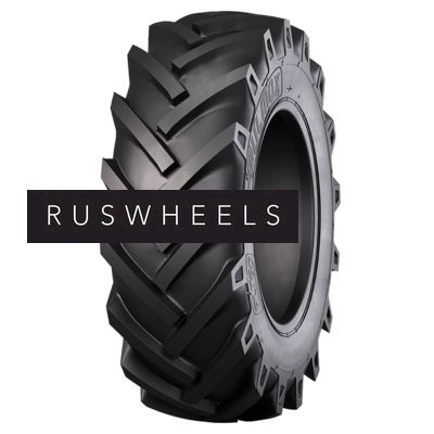 Шины Всесезонная OZKA Pulmox 6,50/80-13 IMP 6PR 82A6 PLT60 (KNK52) TT (только шина) ТУРЦИЯ Шины Всесезонная OZKA Pulmox 6,50/80-13 IMP 6PR 82A6 PLT60 (KNK52) TT (только шина) ТУРЦИЯ