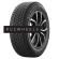Шины Michelin 285/35 r21 X-ICE SNOW SUV 105H