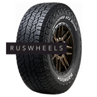 Шины Hankook 215/75 r15c Dynapro AT2 Xtreme RF12 100/97S Шины Hankook 215/75 r15c Dynapro AT2 Xtreme RF12 100/97S