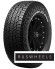 Шины Hankook 215/75 r15c Dynapro AT2 Xtreme RF12 100/97S Шины Hankook 215/75 r15c Dynapro AT2 Xtreme RF12 100/97S