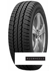 Шины Maxxis 235/65 r16c MCV3+ Vansmart 121/119S