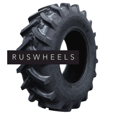 Шины Всесезонная Armour Tronmax 7-14 6PR G-1 TL КИТАЙ Шины Всесезонная Armour Tronmax 7-14 6PR G-1 TL КИТАЙ