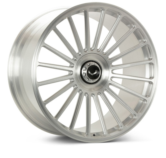 Диски Vossen GEN-04 22" Диски Vossen GEN-04 22"
