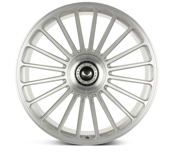 Диски Vossen GEN-04 22" Диски Vossen GEN-04 22"