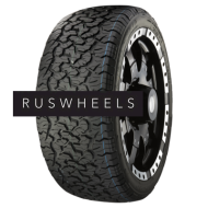 Шины Unigrip 255/55R19 111H XL Lateral Force A/T TL BSW Шины Unigrip 255/55R19 111H XL Lateral Force A/T TL BSW