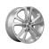 Диски X'trike  X-113  7,0\R17 5*114,3 ET45  d60,1  HS  [71046]