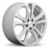 Диски X'trike  X-113  7,0\R17 5*114,3 ET45  d60,1  HS  [71046]