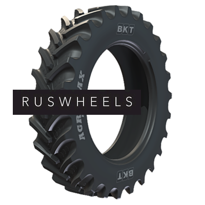 Шины Всесезонная BKT 520/85R38(20,8R38) 170A8 (B) Agrimax RT855 R-1W TL 