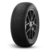 Шины Yokohama  215/55/17  V 98 V906   старше 3-х лет