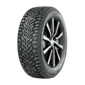 Шины Nokian Tyres  195/55/16  T 87 Hakkapeliitta 9  Ш.
