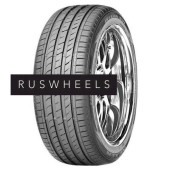 Шины Nexen 225/35ZR20 90Y XL Nfera SU1 TL Шины Nexen 225/35ZR20 90Y XL Nfera SU1 TL
