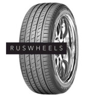 Шины Nexen 225/35ZR20 90Y XL Nfera SU1 TL Шины Nexen 225/35ZR20 90Y XL Nfera SU1 TL