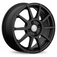 Диски СКАД  Акита  6,0\R15 4*98 ET35  d58,6  Бархат новый  [2880022]