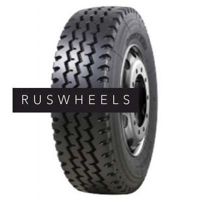 Грузовые шины Ovation 8,25R20 139/137L VI-702 TTF 16PR 