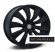 Диски Legeartis Optima R21 / 9.5J PCD 5x114.3 ЕТ 50 ЦО 66.1 INF15