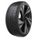 Шины Hankook 225/50 r18 Winter I Cept Evo4 W340 99V Шины Hankook 225/50 r18 Winter I Cept Evo4 W340 99V