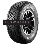 Шины Roadcruza P275/60R20 115T RA1100 TL WW M+S