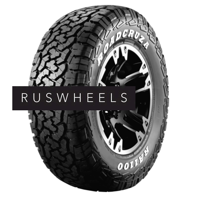 Шины Roadcruza P275/60R20 115T RA1100 TL WW M+S