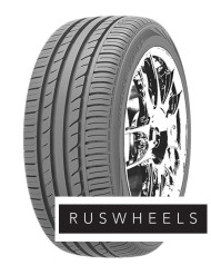 Шины Westlake 245/40 r18 SA37 97Y Шины Westlake 245/40 r18 SA37 97Y