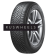 Шины Hankook 225/65R17 106H XL Kinergy 4s2 X H750A TL Шины Hankook 225/65R17 106H XL Kinergy 4s2 X H750A TL