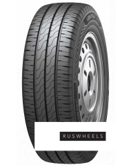 Шины Hankook 195/75 r16c Vantra Transit RA58 110/108R Шины Hankook 195/75 r16c Vantra Transit RA58 110/108R