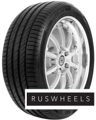Шины Delinte 255/45 r20 DS-2 SUV 105W Шины Delinte 255/45 r20 DS-2 SUV 105W