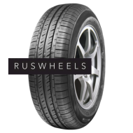 Шины LingLong Leao 155/65R13 73T Nova-Force GP TL