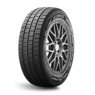 Шины Kumho 225/75 r16c CX11 121/120R Шины Kumho 225/75 r16c CX11 121/120R