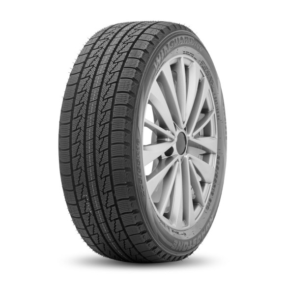Шины Roadstone  175/65/14  Q 82 Winguard Ice
