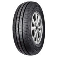 Шины Tracmax 195/60R16C 99/97H X-Privilo RF19 TL Шины Tracmax 195/60R16C 99/97H X-Privilo RF19 TL