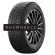 Шины Michelin 225/60R17 103T XL X-Ice Snow TL Шины Michelin 225/60R17 103T XL X-Ice Snow TL
