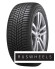 Шины Hankook 275/40R22 107V XL Winter i*cept Evo 4 SUV W340A TL Шины Hankook 275/40R22 107V XL Winter i*cept Evo 4 SUV W340A TL
