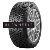Шины Gislaved 235/55R19 105T XL One W TL FR (252 шип.)