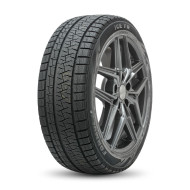 Шины Pirelli Formula 205/65/16 T 99 FORMULA ICE FRICTION XL Шины Pirelli Formula 205/65/16 T 99 FORMULA ICE FRICTION XL