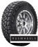 Шины Kumho  225/75/16  Q 115/112 MT-51