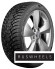 Шины Ikon 235/55R18 104T XL Character Ice 8 SUV (Nordman 8 SUV) TL (шип.)