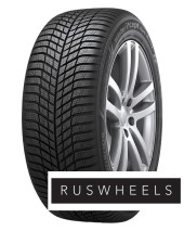 Шины Hankook 285/45 r20 Winter I Cept Evo4 X W340A 112V Шины Hankook 285/45 r20 Winter I Cept Evo4 X W340A 112V