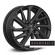 Диски iFree Original R16 / 6.5J PCD 4x100 ЕТ 50 ЦО 60.1 Неом КС1172 Диски iFree Original R16 / 6.5J PCD 4x100 ЕТ 50 ЦО 60.1 Неом КС1172
