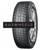 Шины Yokohama 215/55R17 94Q iceGuard Studless iG60 TL