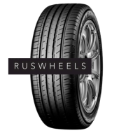 Шины Yokohama 205/55R17 91V BluEarth-GT AE51H TL