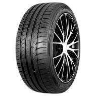 Шины Triangle 225/50R16 96W XL SporteX TH201 TL M+S