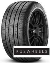 Шины Pirelli 265/60/18 H 110 SC VERDE All-Season SUV Шины Pirelli 265/60/18 H 110 SC VERDE All-Season SUV