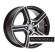 Диски Скад R16 / 6.5J PCD 5x114.3 ЕТ 45 ЦО 60.1 Драйв Диски Скад R16 / 6.5J PCD 5x114.3 ЕТ 45 ЦО 60.1 Драйв