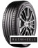Шины Bridgestone 225/55 r19 Turanza 6 99V