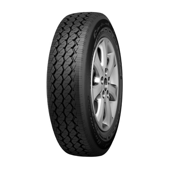 Шины Cordiant 205/65 r16c Business CA-1 107/105R Шины Cordiant 205/65 r16c Business CA-1 107/105R