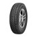 Шины Cordiant 205/65 r16c Business CA-1 107/105R Шины Cordiant 205/65 r16c Business CA-1 107/105R